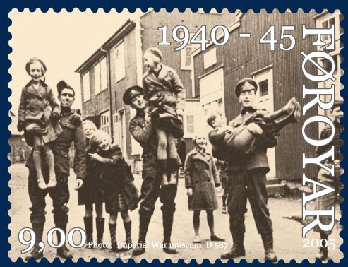 Faroe_stamp_536_world_war_2