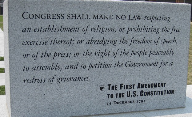 first_amendment2_featured-624x382